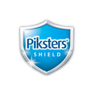 Piksters Shield